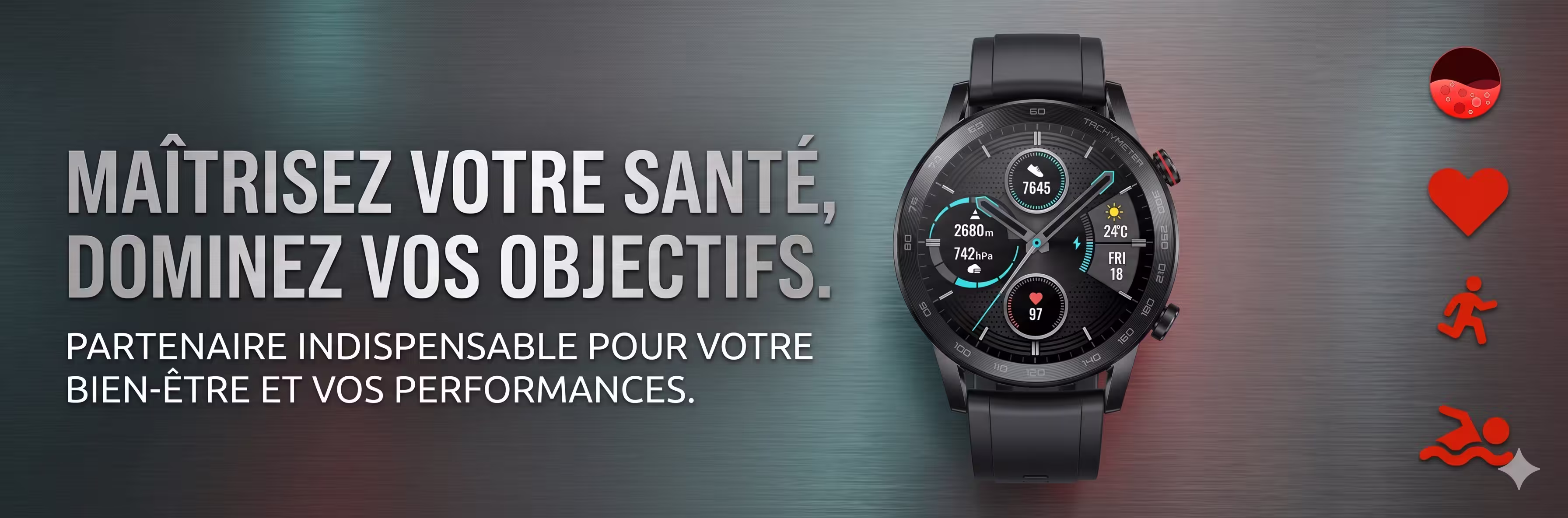 Accessoires D'origine