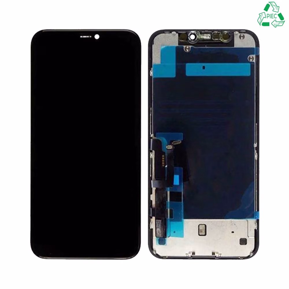 Ecran Original (PIEC) Apple iPhone 11