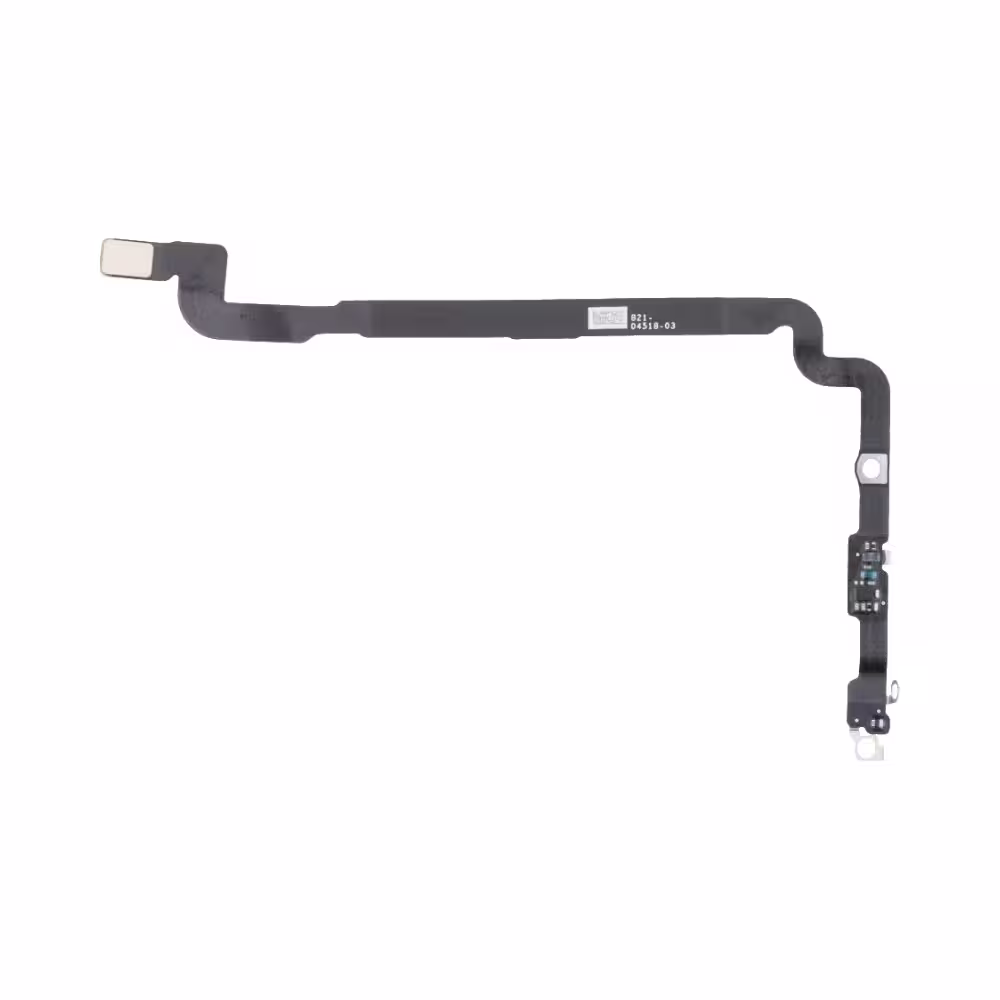 Nappe Bluetooth Apple iPhone 15 Pro Max