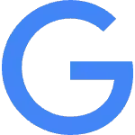Logo Google Pixel