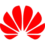 Logo Huawei