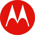Logo Motorola