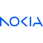 Logo Nokia