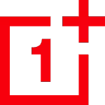 Logo OnePlus