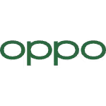 Logo Oppo