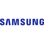 Logo Samsung