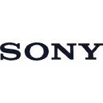 Logo Sony