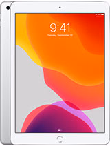 réparation écran Apple iPad 10.2 (2019) Bordeaux