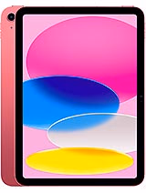 réparation écran Apple iPad (2022) Bordeaux