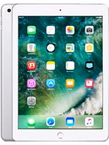 réparation écran Apple iPad 9.7 (2017) Bordeaux
