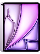 réparation écran Apple iPad Air 13 (2024) Bordeaux