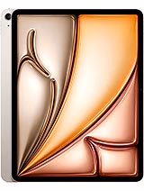 réparation écran Apple iPad Air 13 (2025) Bordeaux