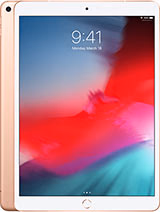réparation écran Apple iPad Air (2019) Bordeaux