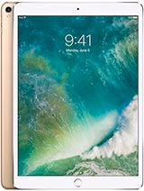 réparation écran Apple iPad Pro 10.5 (2017) Bordeaux