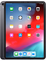 réparation écran Apple iPad Pro 11 (2018) Bordeaux