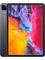réparation écran Apple iPad Pro 11 (2020) Bordeaux