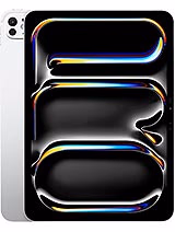 réparation écran Apple iPad Pro 11 (2024) Bordeaux