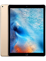 réparation écran Apple iPad Pro 12.9 (2015) Bordeaux