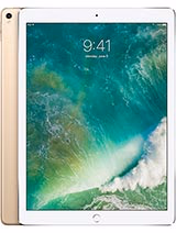 réparation écran Apple iPad Pro 12.9 (2017) Bordeaux