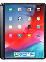 réparation écran Apple iPad Pro 12.9 (2018) Bordeaux