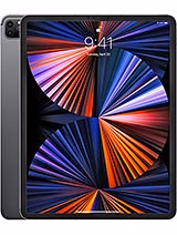 réparation écran Apple iPad Pro 12.9 (2021) Bordeaux