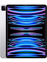 réparation écran Apple iPad Pro 12.9 (2022) Bordeaux