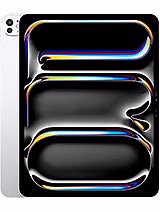 réparation écran Apple iPad Pro 13 (2025) Bordeaux