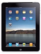 réparation écran Apple iPad Wi-Fi Bordeaux