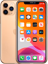 Réparation Apple iPhone 11 Pro