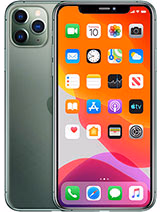 Réparation Apple iPhone 11 Pro Max
