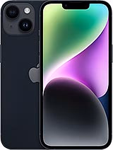 Réparation Apple iPhone 14