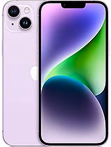 Réparation Apple iPhone 14 Plus
