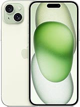 Réparation Apple iPhone 15 Plus