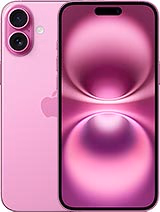 Réparation Apple iPhone 16 Plus
