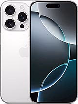 Réparation Apple iPhone 16 Pro