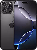 Réparation Apple iPhone 16 Pro Max