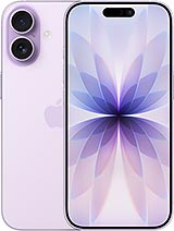 Réparation Apple iPhone 17