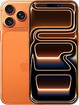 Réparation Apple iPhone 17 Pro Max
