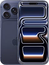 réparation écran Apple iPhone 17 Pro Bordeaux