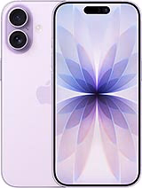 réparation écran Apple iPhone 17 Bordeaux