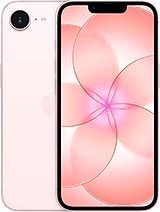 réparation écran Apple iPhone 17e Bordeaux