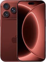 réparation écran Apple iPhone 18 Pro Max Bordeaux