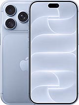 réparation écran Apple iPhone 18 Pro Bordeaux