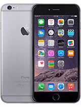 Réparation Apple iPhone 6 Plus