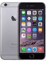 réparation écran Apple iPhone 6 Bordeaux