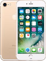 Réparation Apple iPhone 7