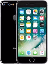 Réparation Apple iPhone 7 Plus