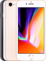 Réparation Apple iPhone 8