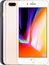 Réparation Apple iPhone 8 Plus
