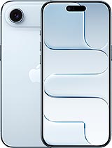 Réparation Apple iPhone Air